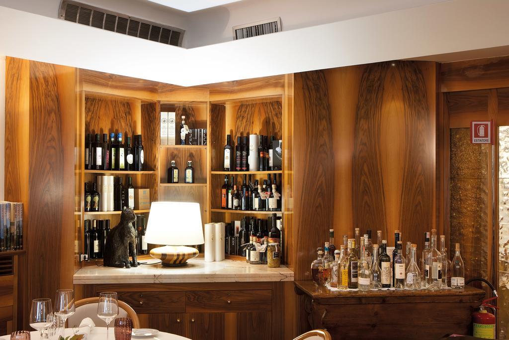Hotel Campiello San Giovanni al Natisone Экстерьер фото