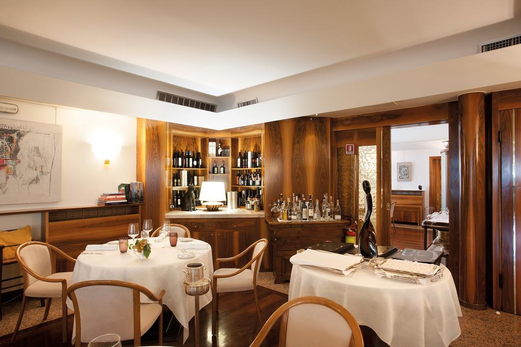 Hotel Campiello San Giovanni al Natisone Экстерьер фото